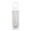 (White) 80ml Ätherisches Öl für trockenes, geschädigtes Haar 1