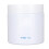 85g Natural Tattoo Cream Moisturizing Aftercare 1