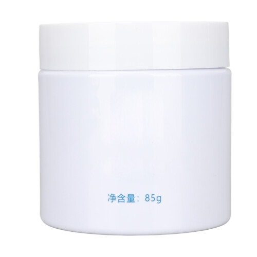 85g Natural Tattoo Cream Moisturizing Aftercare
