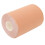 Brustlift-Band atmungsaktiv Push-Up, diskret 1