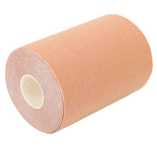 Brustlift-Band atmungsaktiv Push-Up, diskret