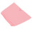 (Pink) Koude Compressie Hoofdband Migraine 4