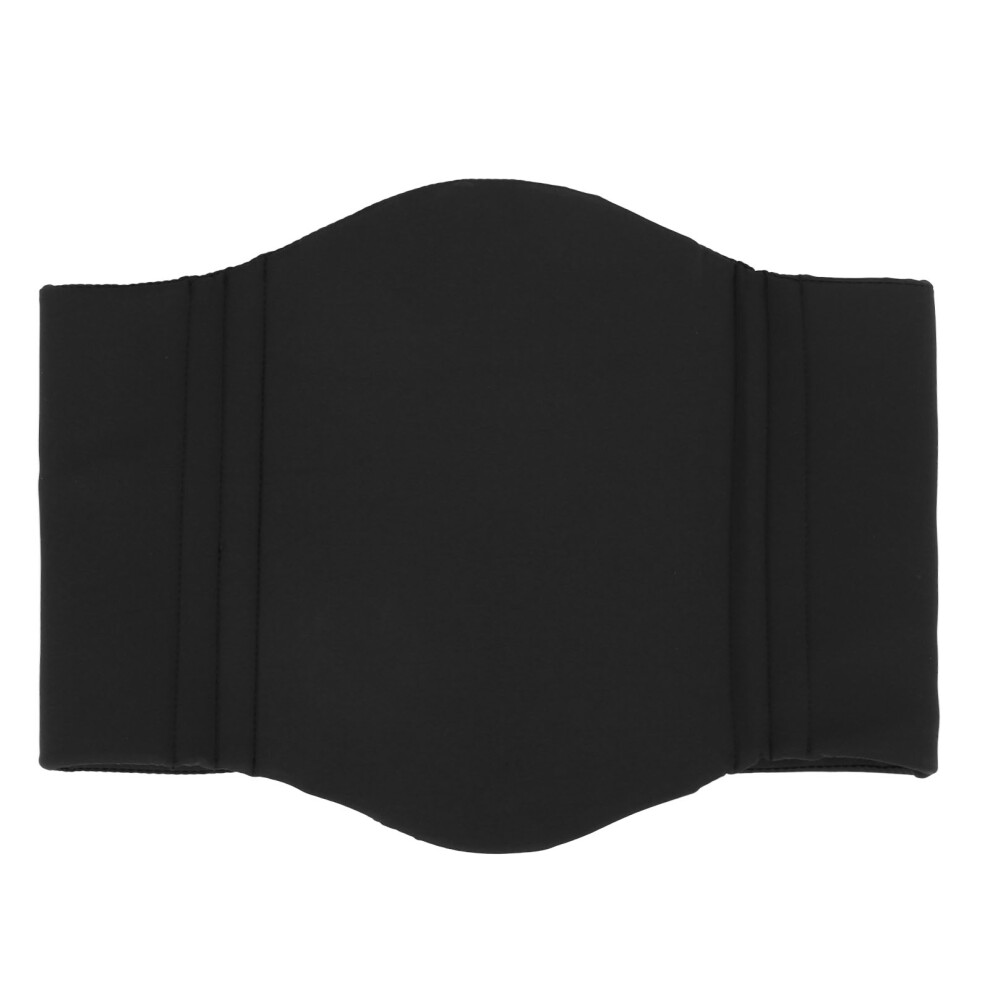 Liposuction Recovery Compression Abdominal Board EVA Post Surgery