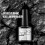 Ibcccnbc Nagellackentferner 10ml für Gelnägel 5