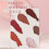 Junge Vision 6,8g Highlighter-Creme-Stick multifunktional 4