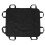 Transfer Blanket Waterproof Reusable Handles Wide Strap 1