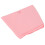 (Pink) Koude Compressie Hoofdband Migraine 3