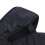 (Black) Nektrekkingsriem voor Nekstijfheid 2