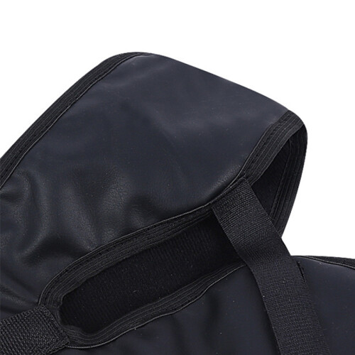 (Black) Nektrekkingsriem voor Nekstijfheid 1