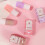 Junge Vision 6,8g Highlighter-Creme-Stick multifunktional 3