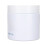 85g Natural Tattoo Cream Moisturizing Aftercare 2