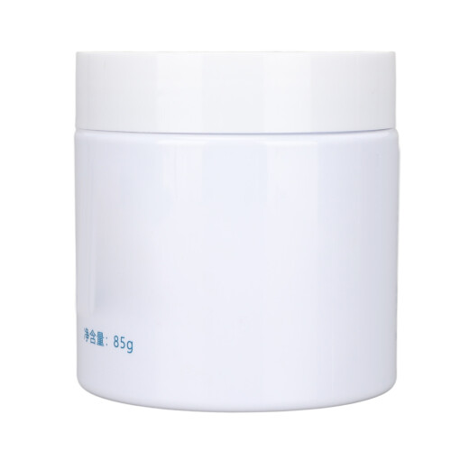 85g Natural Tattoo Cream Moisturizing Aftercare 1