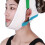 (White) Nektrekkingsriem voor Nekstijfheid 5