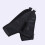 (Black) Nektrekkingsriem voor Nekstijfheid 5