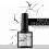 Ibcccnbc Nagellackentferner 10ml für Gelnägel 4