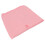 (Pink) Koude Compressie Hoofdband Migraine 5
