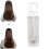 (White) 80ml Ätherisches Öl für trockenes, geschädigtes Haar 4