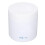 85g Natural Tattoo Cream Moisturizing Aftercare 3