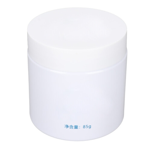 85g Natural Tattoo Cream Moisturizing Aftercare 2