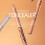 MENOW 12x 1.3g Concealer Wasserdicht Langhaltend 1