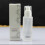 (White) 80ml Ätherisches Öl für trockenes, geschädigtes Haar 5