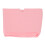 (Pink) Koude Compressie Hoofdband Migraine 2