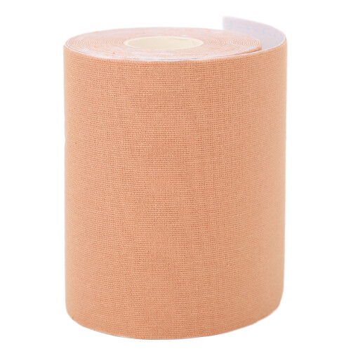 Brustlift-Band atmungsaktiv Push-Up, diskret 1