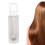 (White) 80ml Ätherisches Öl für trockenes, geschädigtes Haar 3