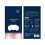 BEAUTY GLAZED Nose Blackhead Remover Pore Strips 2