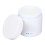 85g Natural Tattoo Cream Moisturizing Aftercare 5