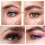 ibcccndc Augenbrauen-Styling-Set mit Dauerwelle 5