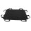 Transfer Blanket Waterproof Reusable Handles Wide Strap 3