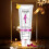 RtopR 40g Mango Massage Cream Bone Growth 3