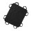 Transfer Blanket Waterproof Reusable Handles Wide Strap 5