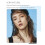 ibcccndc Augenbrauen-Styling-Set mit Dauerwelle 3