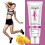 RtopR 40g Mango Massage Cream Bone Growth 4