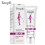 RtopR 40g Mango Massage Cream Bone Growth 2