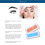 ibcccndc Augenbrauen-Styling-Set mit Dauerwelle 4