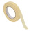 0.7in Indicator Tape 121C Autoclave Hospital 2