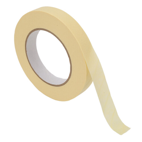 0.7in Indicator Tape 121C Autoclave Hospital 1