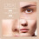 MENOW 12x 1.3g Concealer Wasserdicht Langhaltend 2
