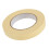 0.7in Indicator Tape 121C Autoclave Hospital 5