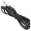 Tattoo Kabel 2m DC Connector Flexibele Stroomkabel 3