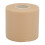 (7cm/2.8in) 20m Breathable Stretchable Foam Athletic Pre Wrap 1