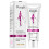 RtopR 40g Mango Massage Cream Bone Growth 5
