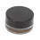 (Light Brown) Brow Stamp Trio Kit Waterproof Matte Eyebrow Stencil Light Brown 2