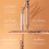MENOW 12x 1.3g Concealer Wasserdicht Langhaltend 5