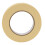 0.7in Indicator Tape 121C Autoclave Hospital 4