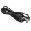 Tattoo Kabel 2m DC Connector Flexibele Stroomkabel 5