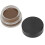 (Light Brown) Brow Stamp Trio Kit Waterproof Matte Eyebrow Stencil Light Brown 5